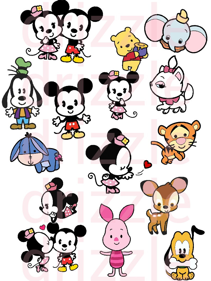 kawaii clipart 20 free cliparts download images on clipground 2021