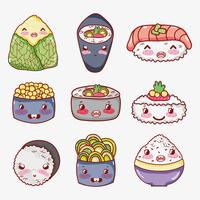 kawaii clipart pack 10 free Cliparts | Download images on Clipground 2024