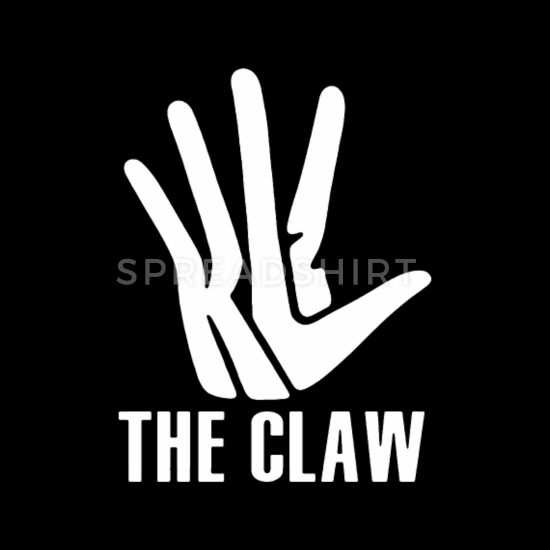 kawhi claw logo 10 free Cliparts | Download images on Clipground 2024