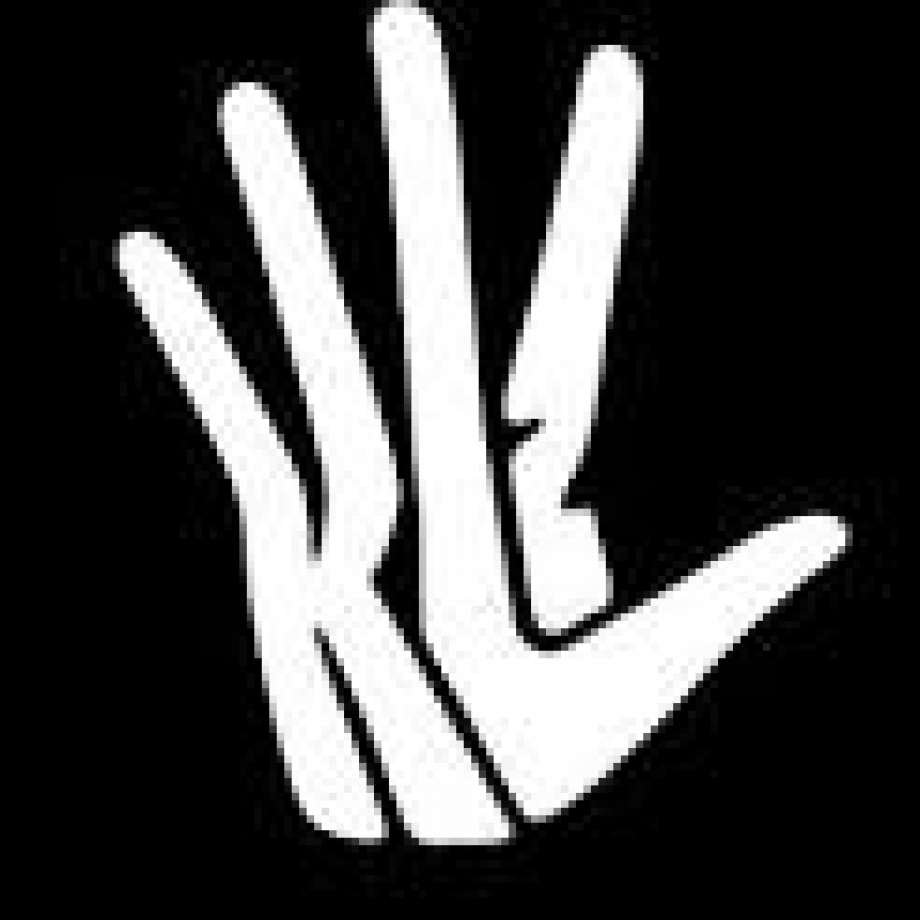 Raptors\' Kawhi Leonard sues Nike over rights to his logo.