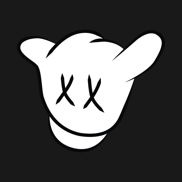 kaws logo 10 free Cliparts | Download images on Clipground 2024