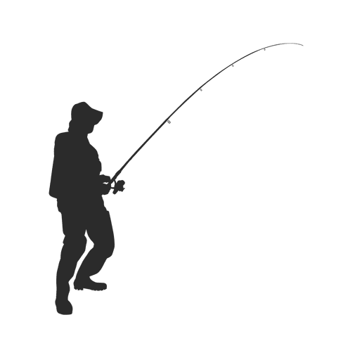 Download kayak fishing clipart 10 free Cliparts | Download images ...