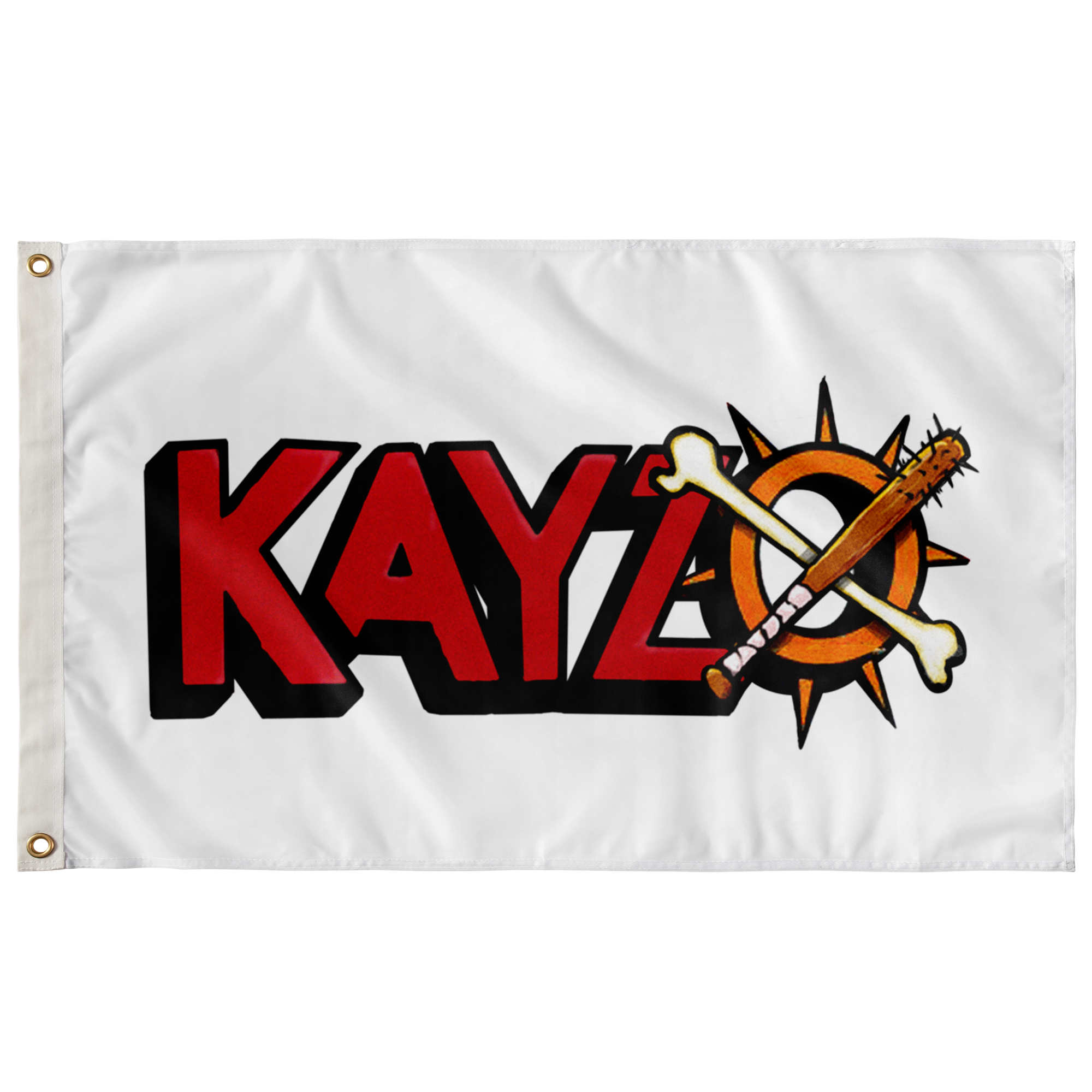 kayzo logo 10 free Cliparts | Download images on Clipground 2021