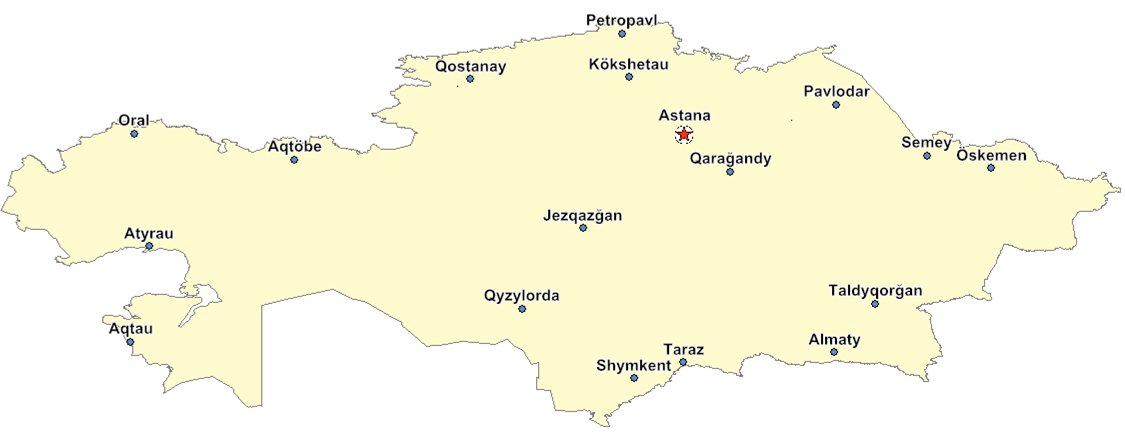 Погода в картасе. Тараз Казахстан на карте. Оскемен карта. Karta Qozog'iston. Казахстан карта PNG Almaty.