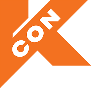 kcon logo 10 free Cliparts | Download images on Clipground 2021