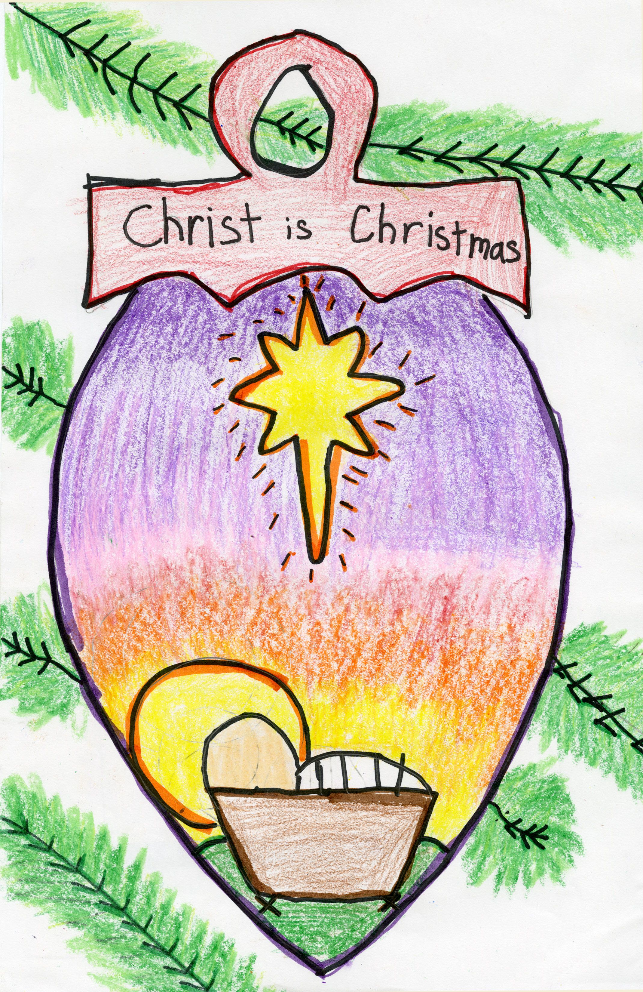 keep christ in christmas clipart 10 free Cliparts Download images on