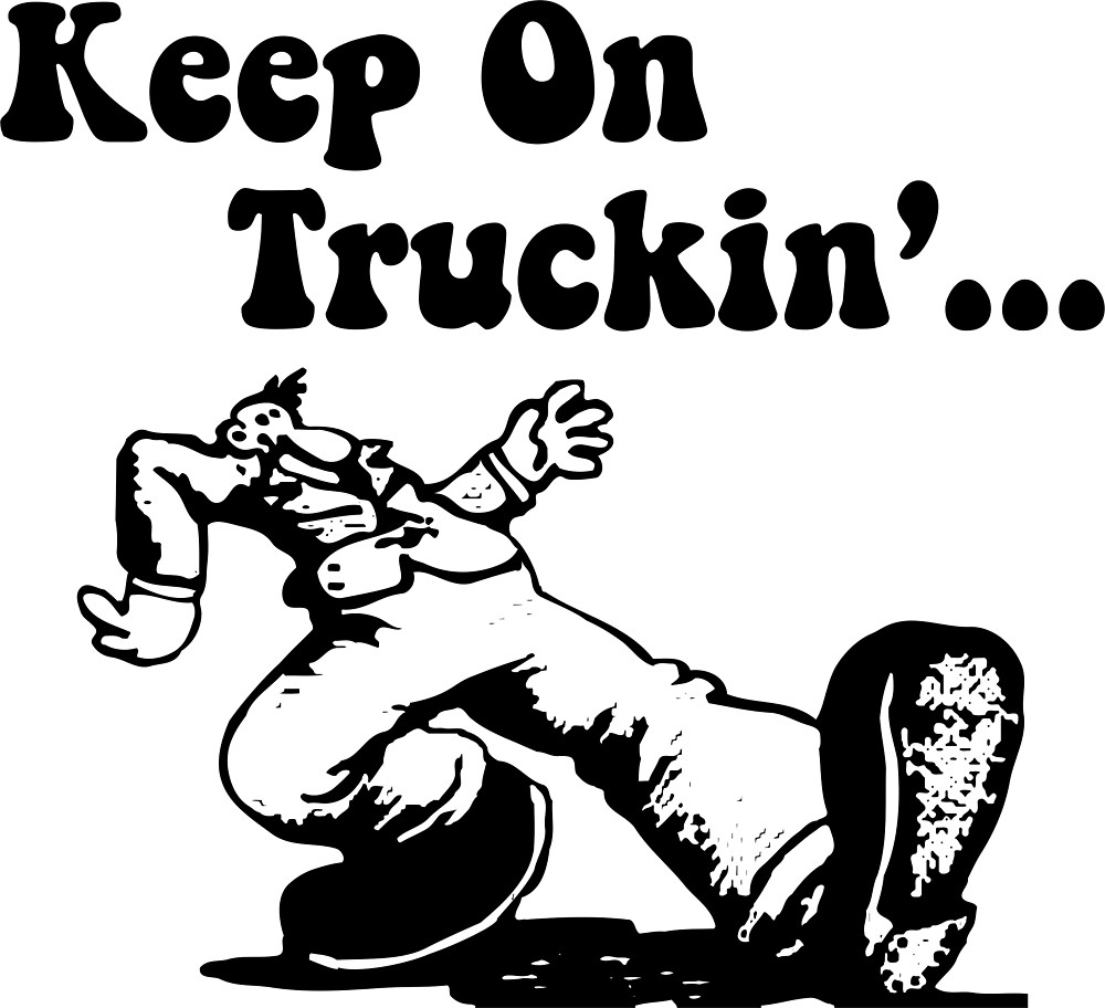 keep-on-truckin-clipart-10-free-cliparts-download-images-on