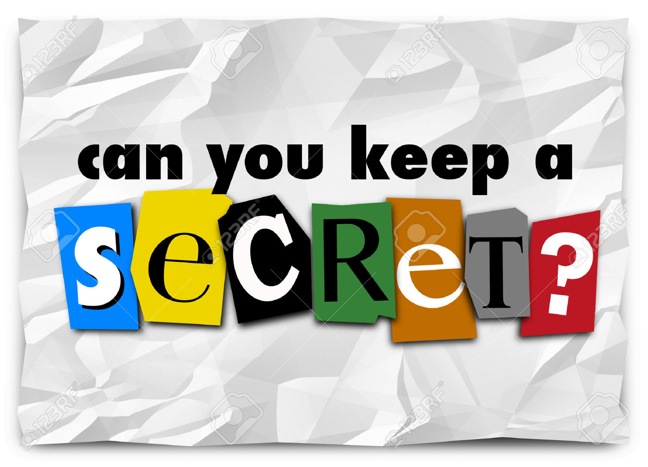 Keep Secret Clipart 20 Free Cliparts Download Images On Clipground 2024