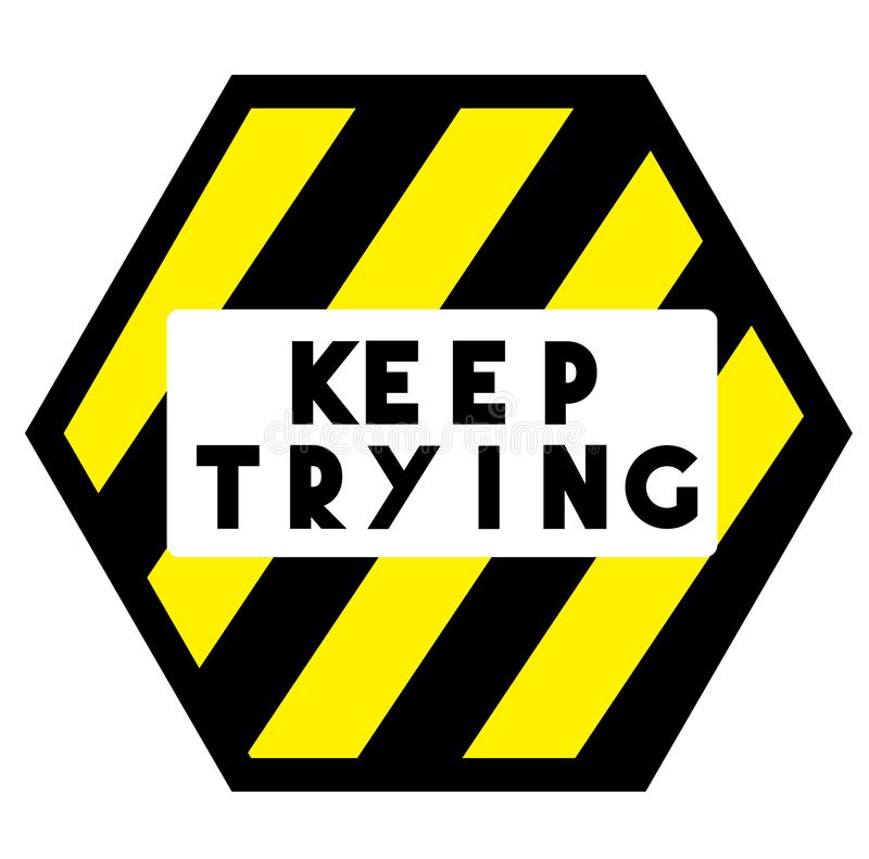 keep-trying-clipart-10-free-cliparts-download-images-on-clipground-2023