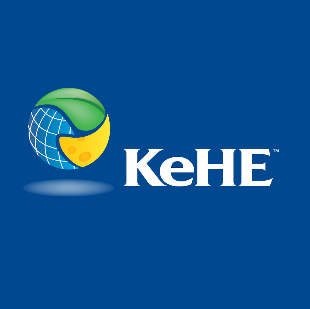 kehe logo 10 free Cliparts Download images on Clipground 2024