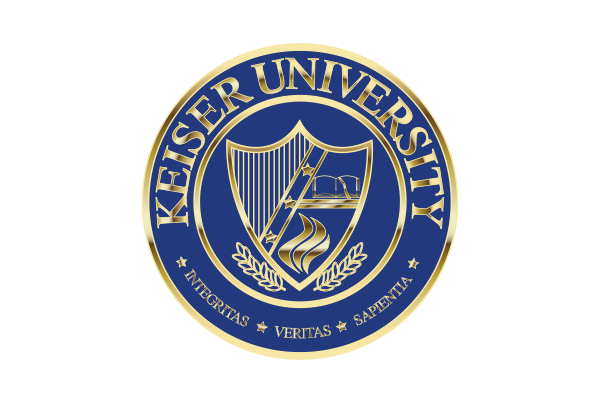 keiser university logo 10 free Cliparts | Download images on Clipground