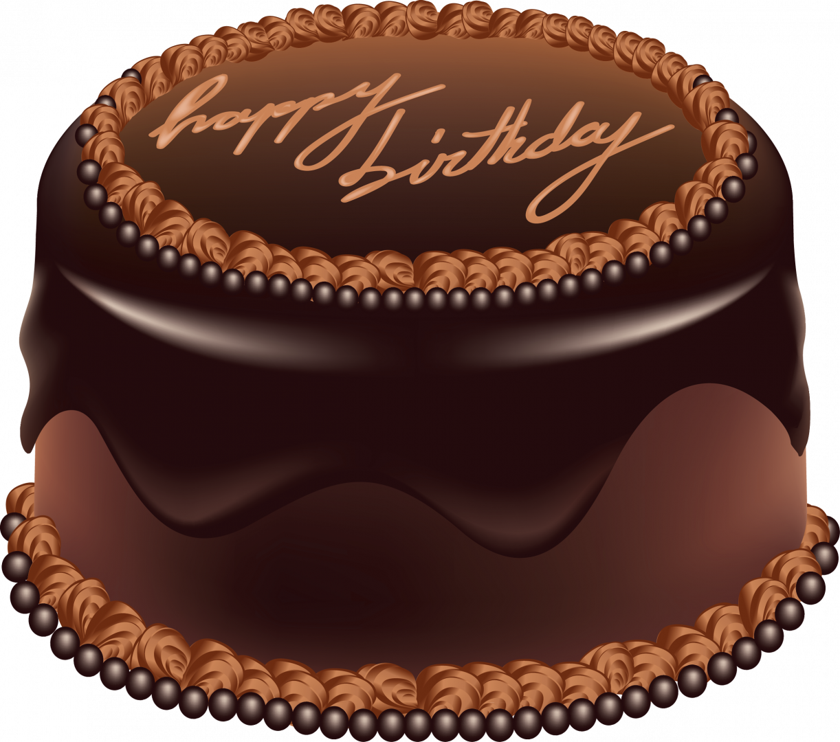 Chocolate Cake PNG HD Transparent Chocolate Cake HD.PNG Images.