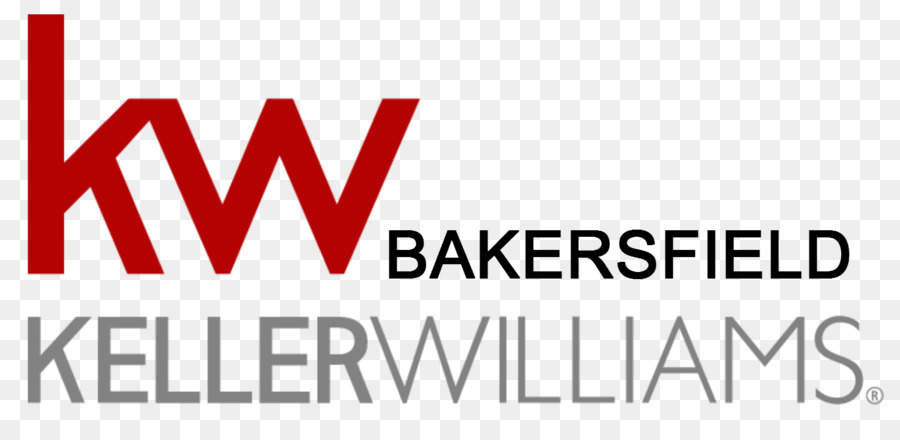 keller williams logo png 10 free Cliparts | Download images on