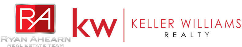 keller williams logo png 10 free Cliparts | Download images on ...