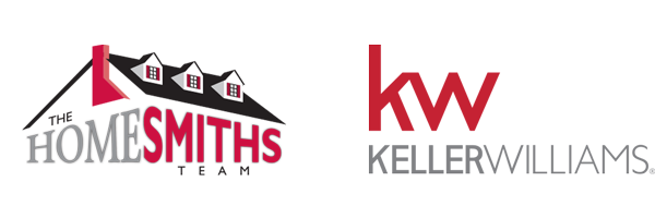 keller williams png 10 free Cliparts | Download images on Clipground 2021