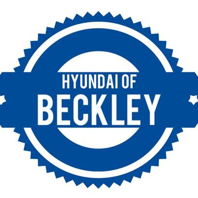 Hyundai of Beckley car dealership in Beckley, WV 25801.