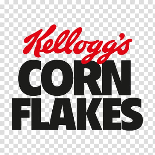 Corn flakes Breakfast cereal Frosted Flakes Kellogg\'s Crunchy Nut.