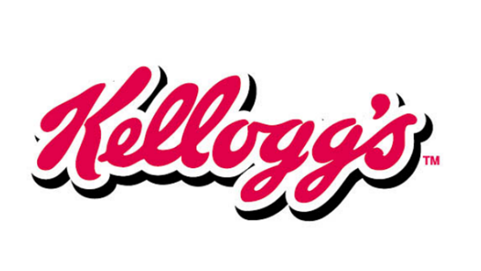 Kellogg's recall amid peanut residue.