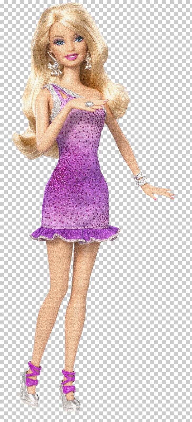 Barbie: A Fashion Fairytale Ken , barbie PNG clipart.