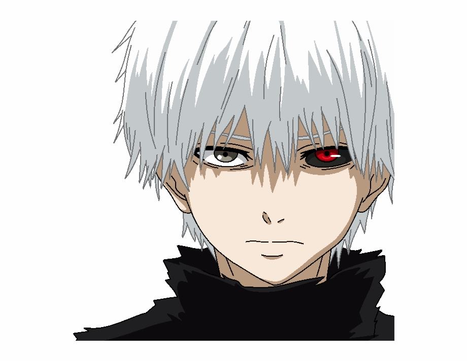 ken kaneki png 10 free Cliparts | Download images on Clipground 2024