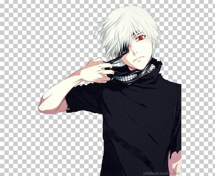 ken kaneki png 10 free Cliparts | Download images on Clipground 2021