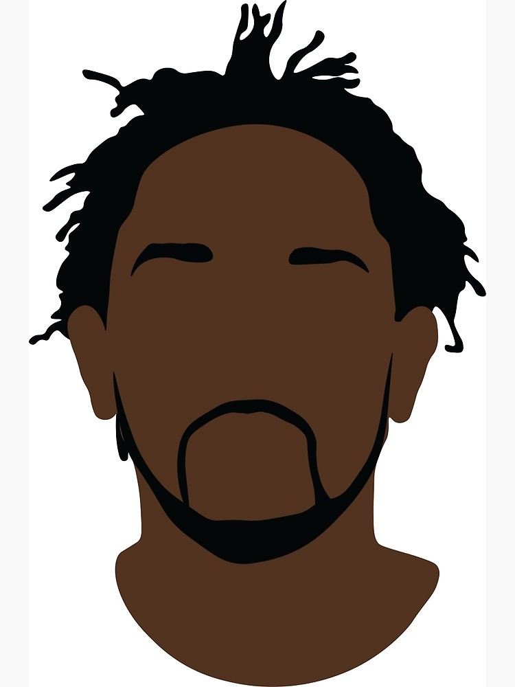 kendrick lamar clipart 10 free Cliparts | Download images on Clipground