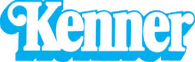 star wars kenner logo