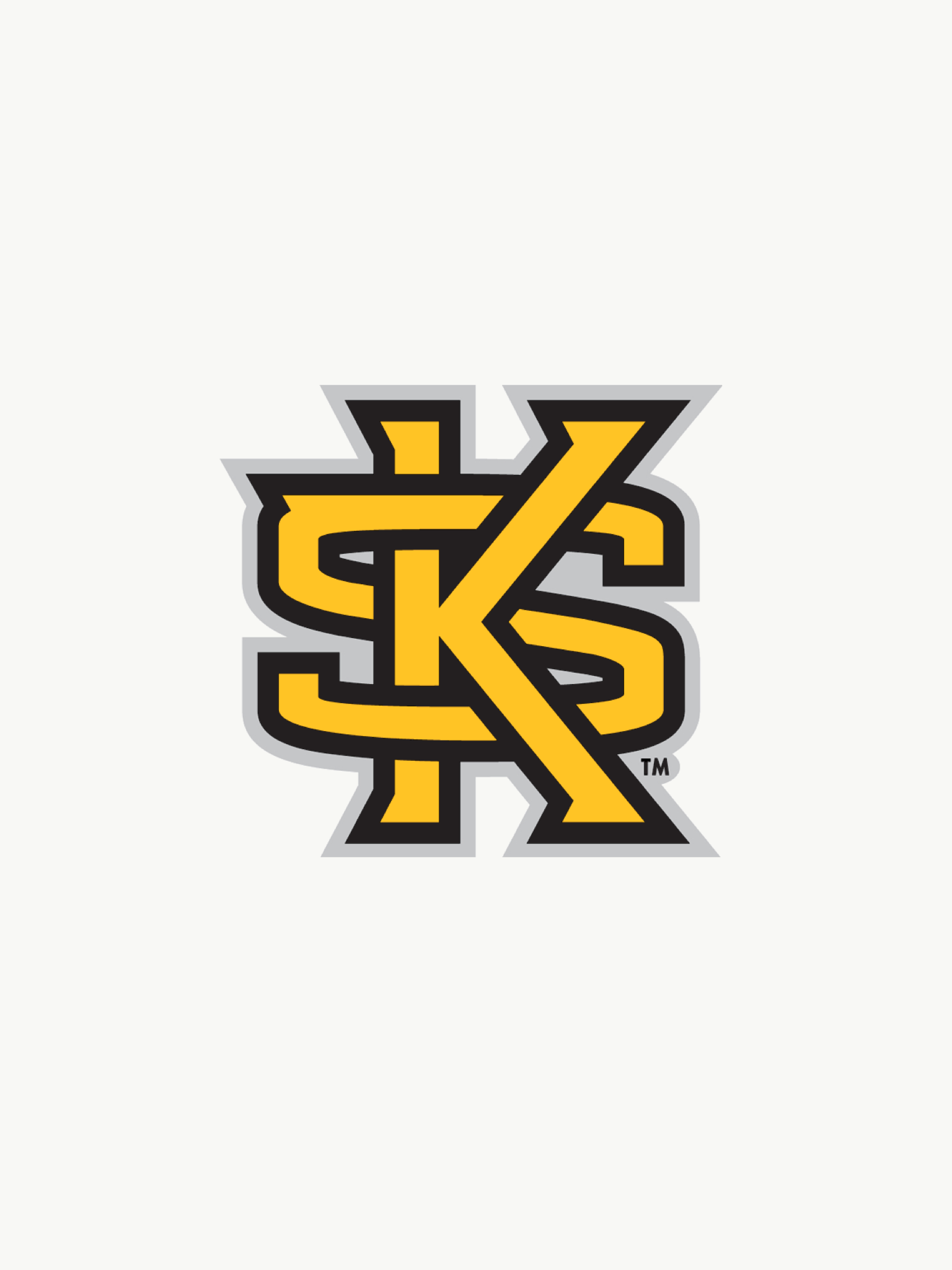 kennesaw state university logo 10 free Cliparts | Download images on
