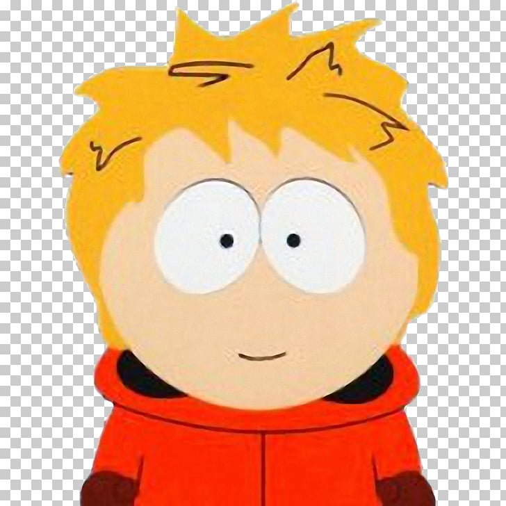 Kenny McCormick Drawing , others PNG clipart.