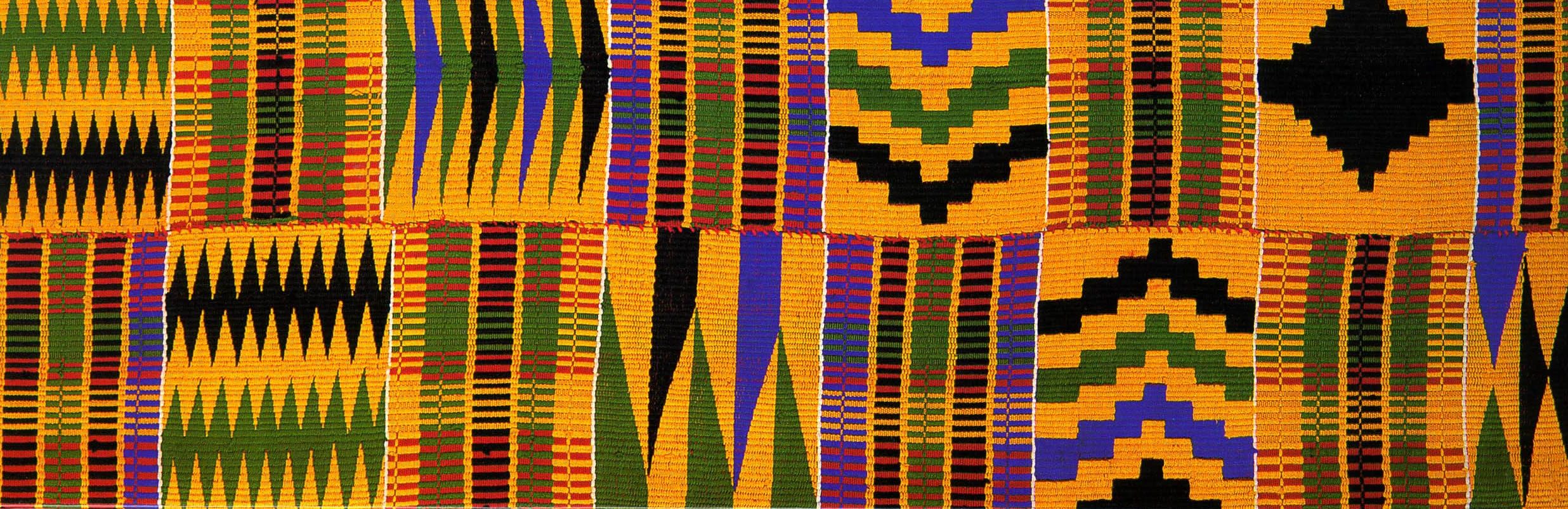 Kente clipart 8 » Clipart Portal.