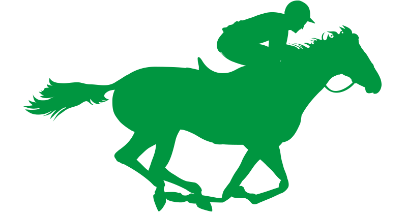 kentucky derby horse clipart 10 free Cliparts | Download images on ...