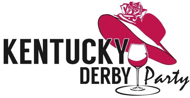 kentucky derby party clipart 10 free Cliparts | Download images on ...
