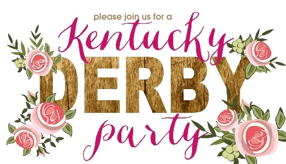 kentucky-derby-party-clipart-10-free-cliparts-download-images-on