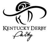 kentucky derby party clipart 10 free Cliparts | Download images on ...