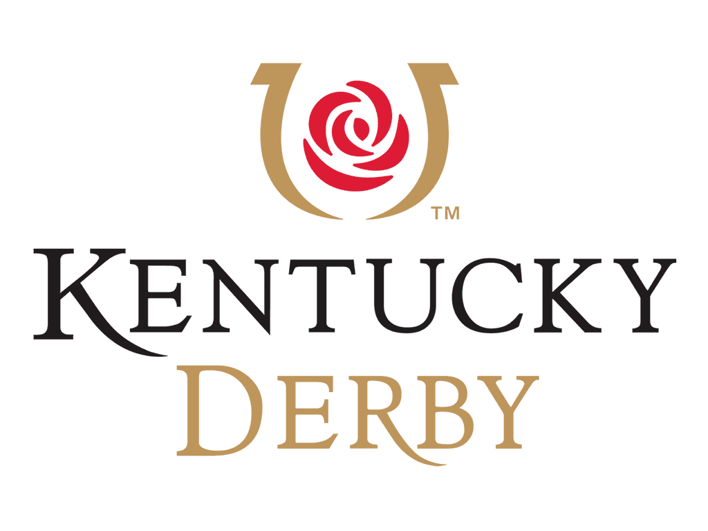 Kentucky Derby.