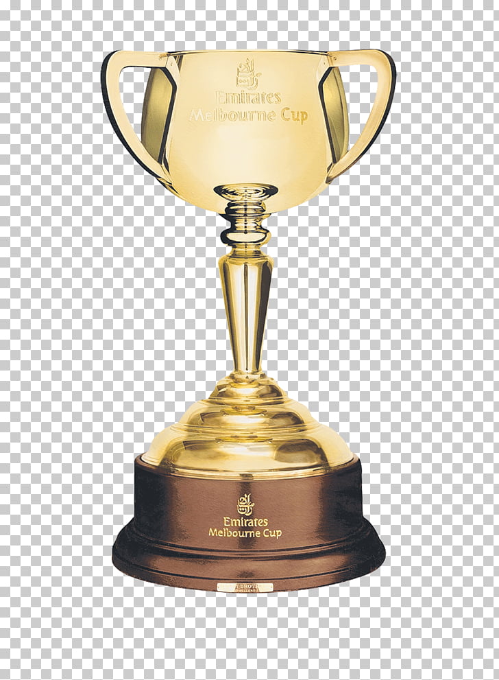 kentucky derby trophy clipart 10 free Cliparts Download images on