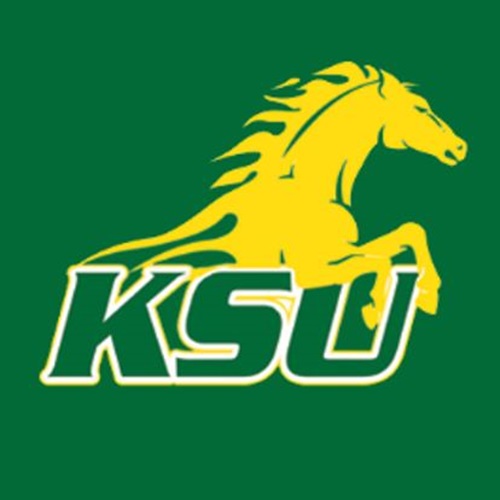 kentucky state logo 10 free Cliparts | Download images on Clipground 2024