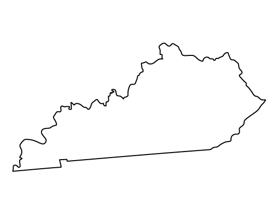 kentucky-state-outline-clipart-10-free-cliparts-download-images-on