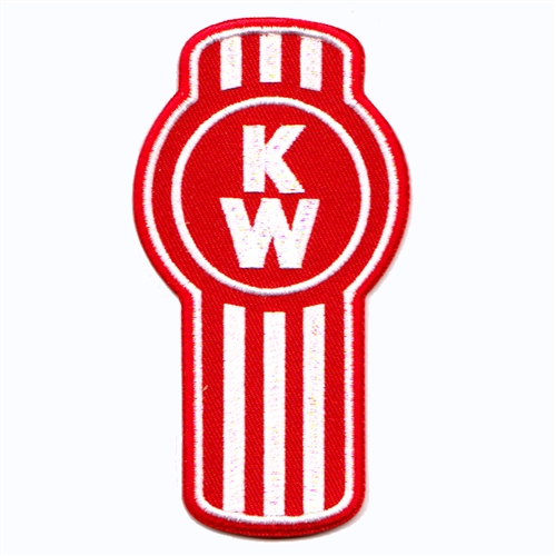 kenworth logo clipart 10 free Cliparts | Download images on Clipground 2024