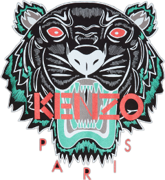 kenzo clipart 10 free Cliparts | Download images on Clipground 2024