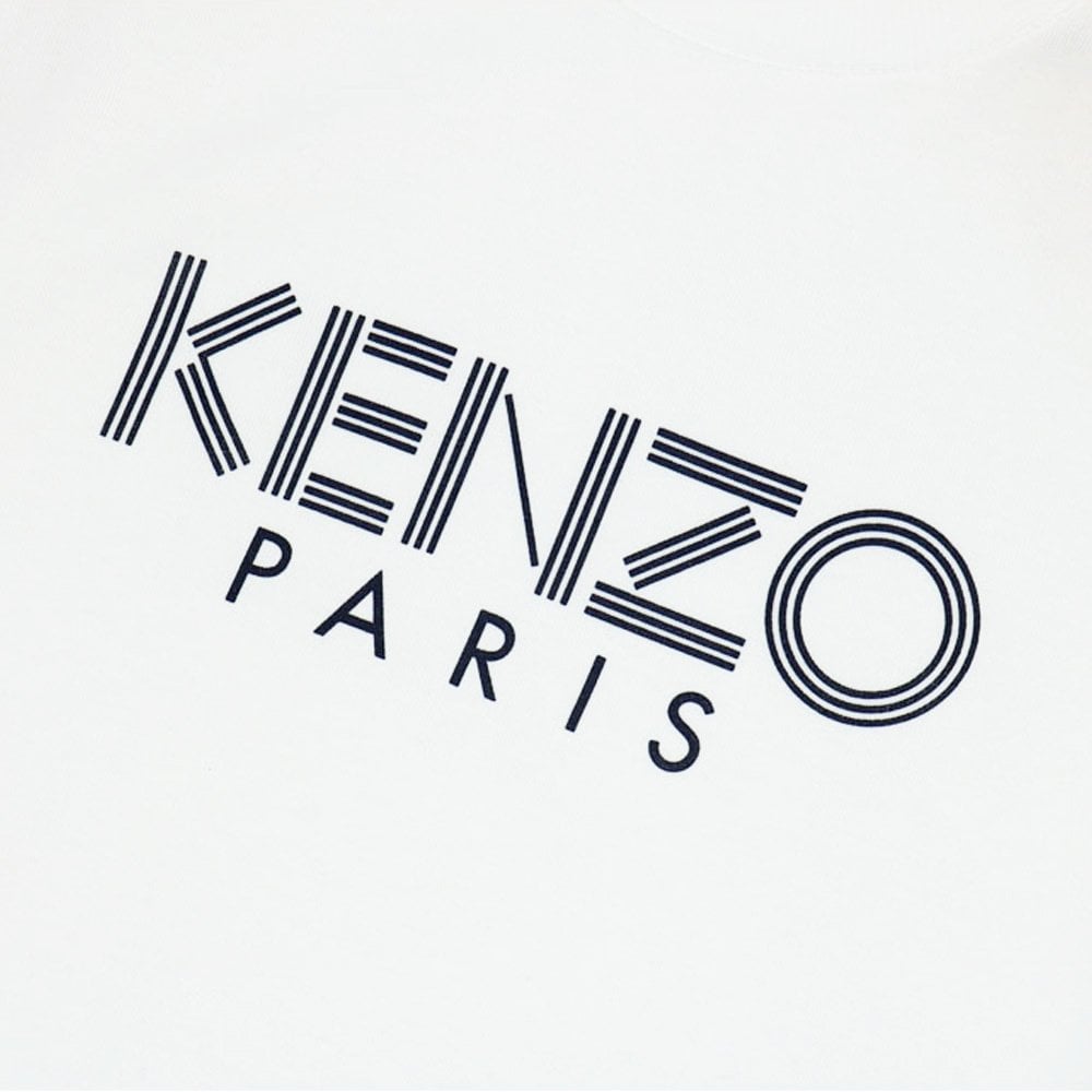 kenzo logo 10 free Cliparts | Download images on Clipground 2024