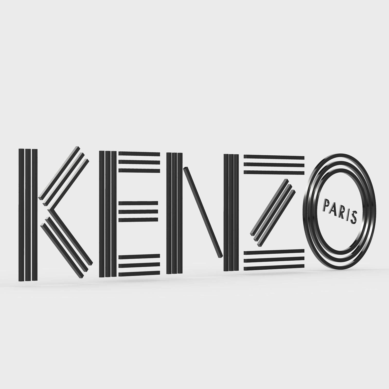 kenzo logo 10 free Cliparts | Download images on Clipground 2021