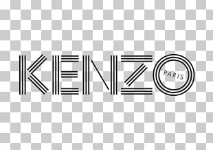 kenzo logo png 10 free Cliparts | Download images on Clipground 2024