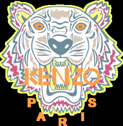 kenzo png 10 free Cliparts | Download images on Clipground 2024