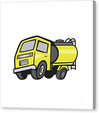 Showing post & media for Fuel haulers cartoons.