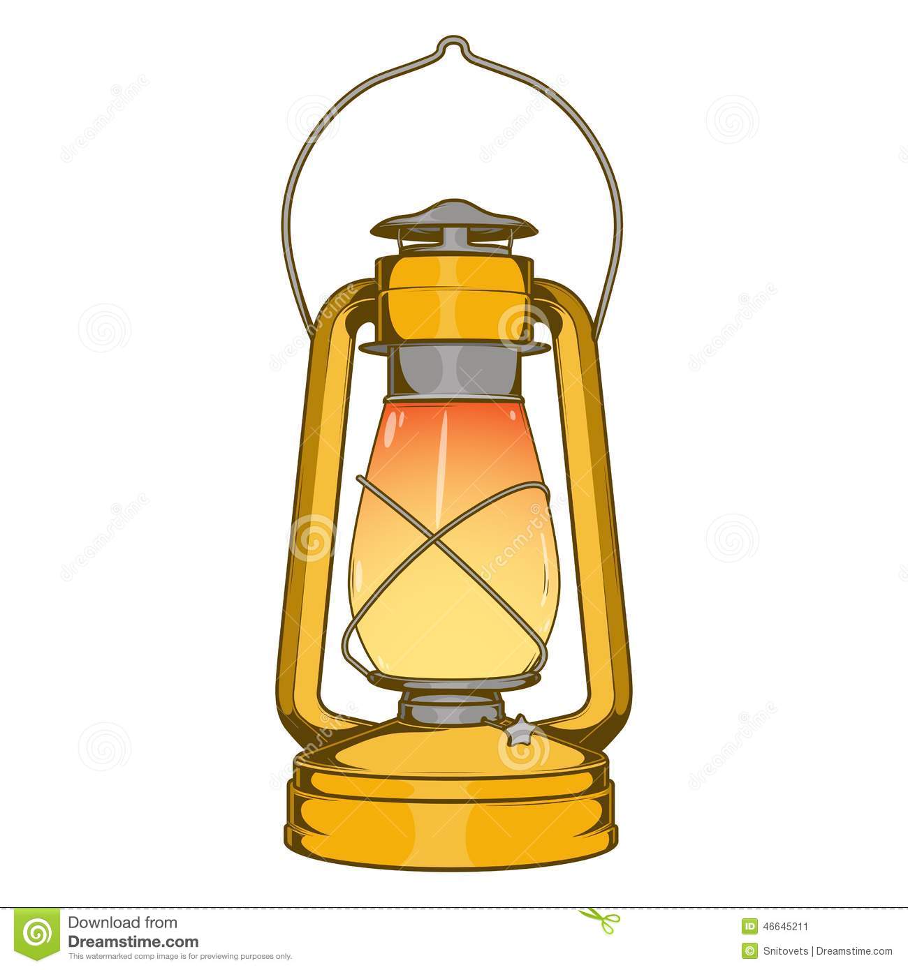 Kerosene lamp clipart 20 free Cliparts Download images on Clipground 2023