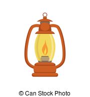 Kerosene lamp Illustrations and Stock Art. 593 Kerosene lamp.