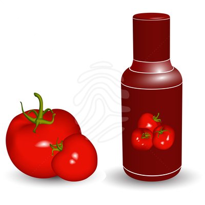 Clipart tomato sauce.