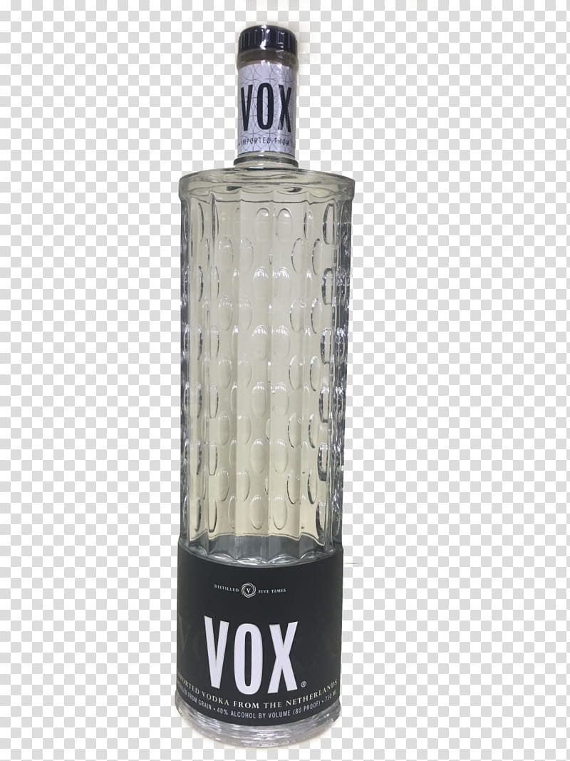 Ketel One Vodka transparent background PNG cliparts free.