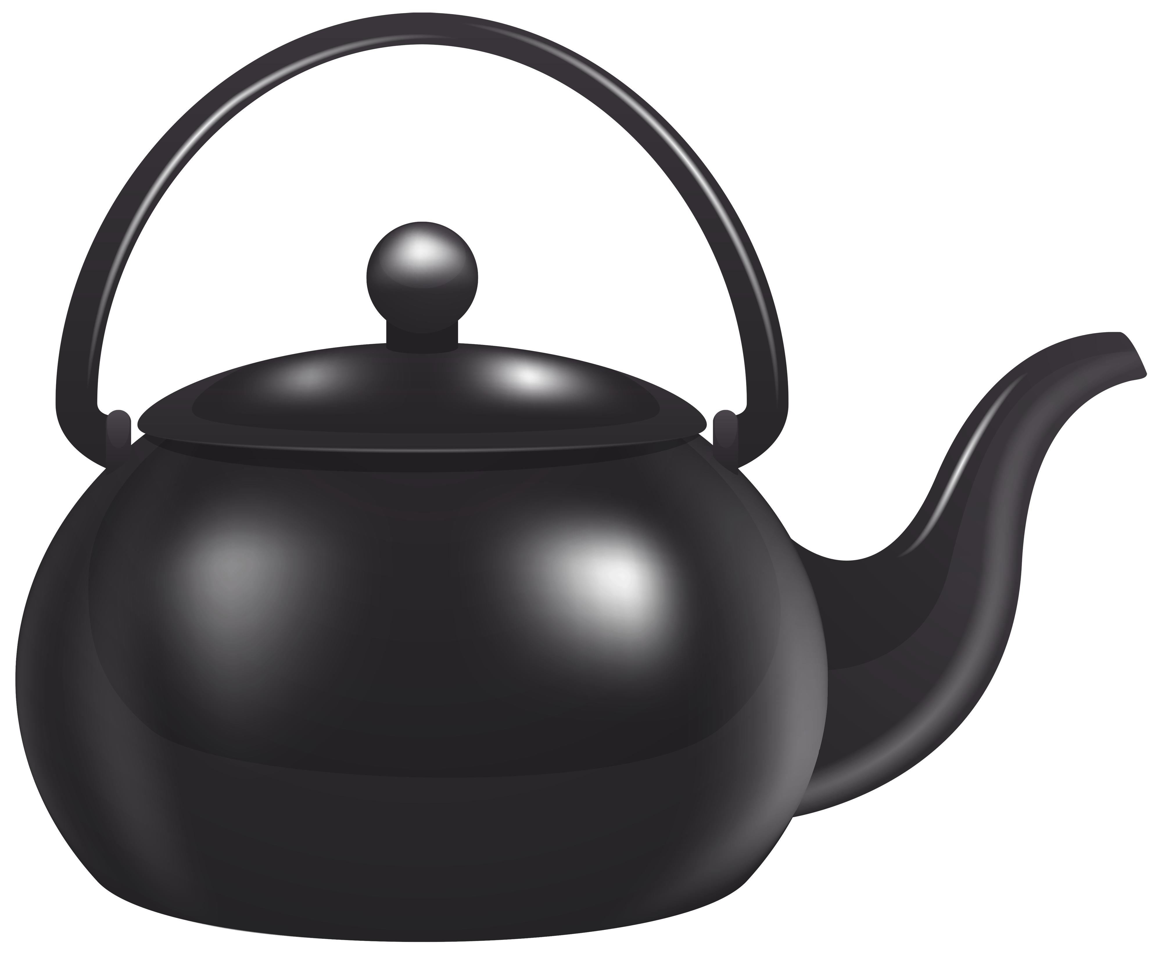 Kettle Clipart 20 Free Cliparts Download Images On Clipgrou